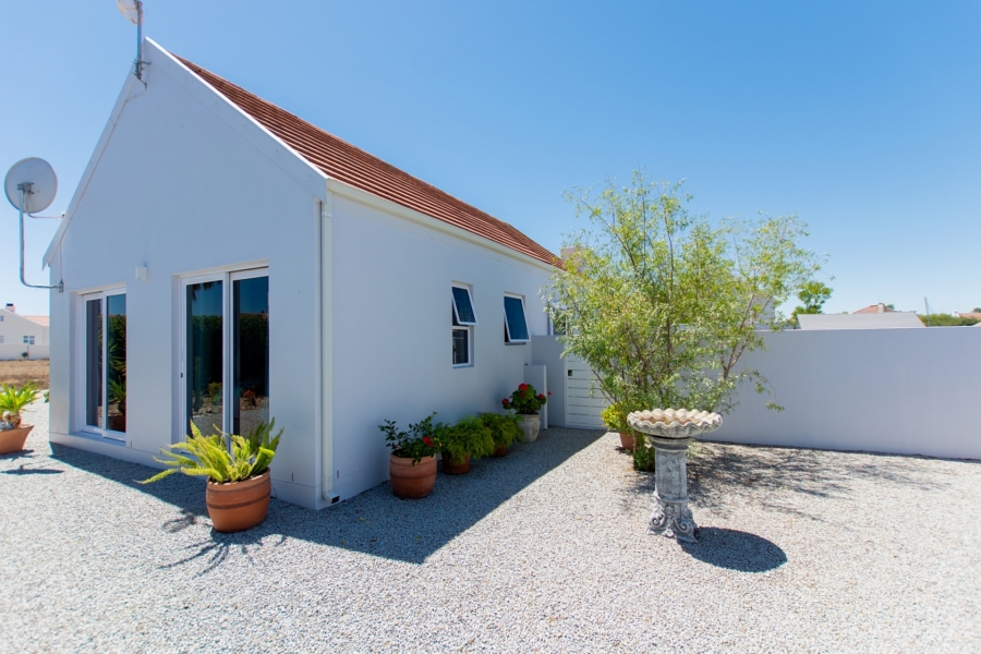 5 Bedroom Property for Sale in Port Owen Western Cape